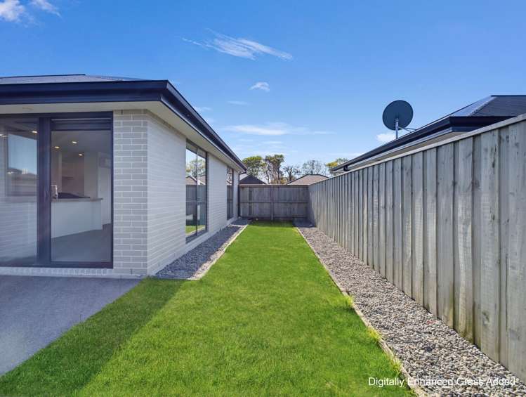 13 Quinn Crescent Ravenswood_25
