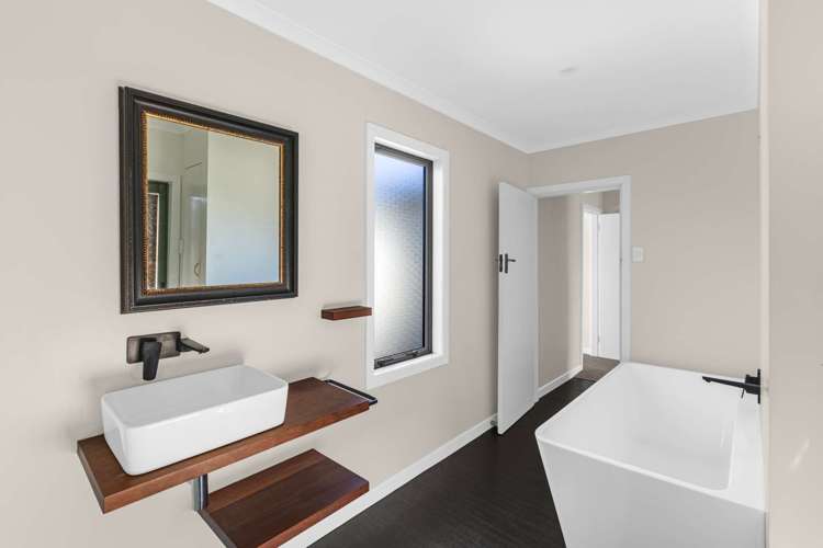 1334 Riversdale Waikaia Road Riversdale_15