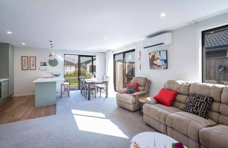 46 Eton Street Appleby_5