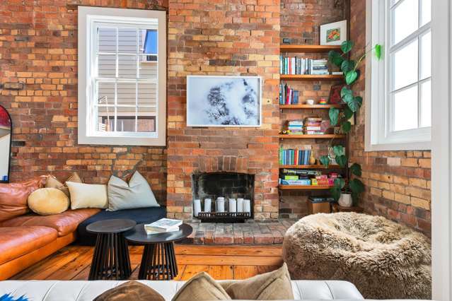 1/29 Saint Benedicts Street Eden Terrace_4