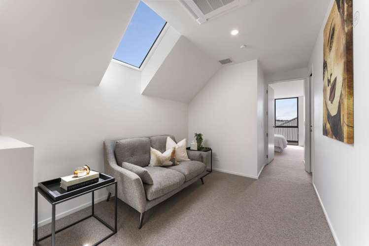 26a Perehia Mews Marshland_12