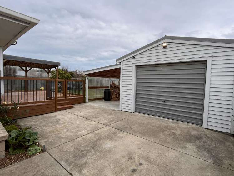 21 Kinnaird Place Hillmorton_19