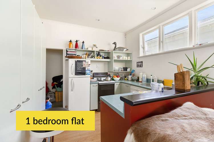 39 Dundas Street Seatoun_16