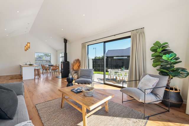 4 Prospect Place Halswell_3