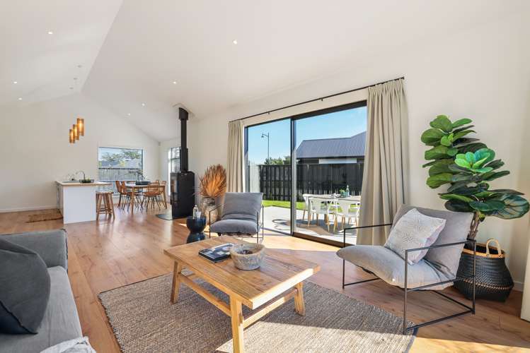 4 Prospect Place Halswell_3