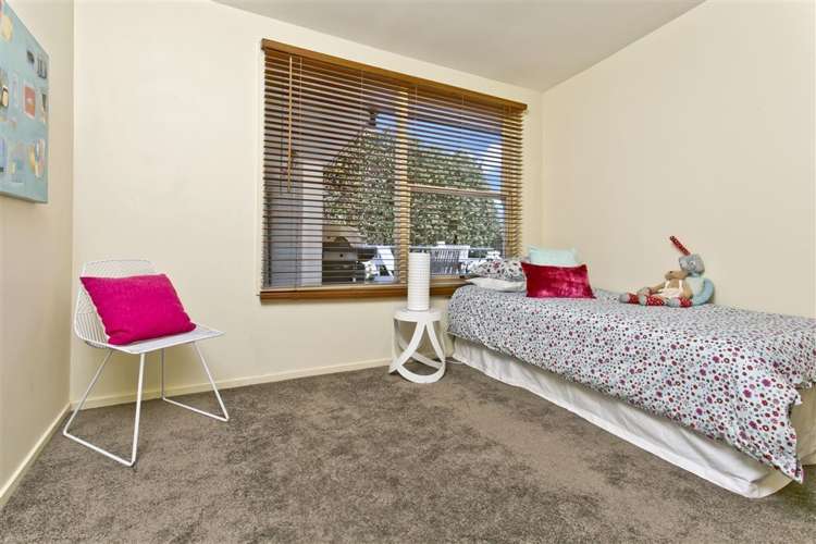 28 Spencer Terrace Hauraki_16