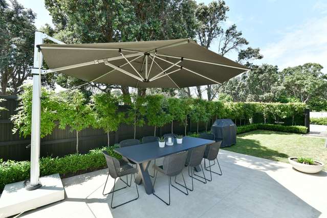 52 Walton Street Red Beach_1