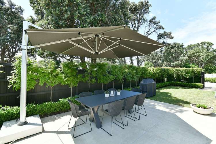 52 Walton Street Red Beach_1