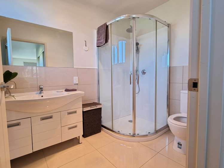 11 Parfitt Place Greymouth_5