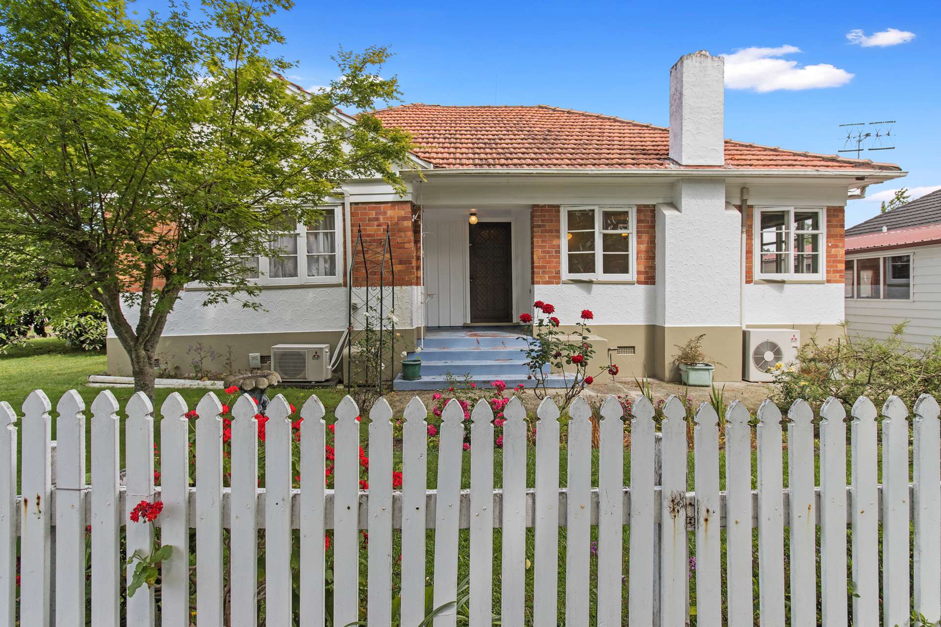 1 Marire Avenue Frankton_0