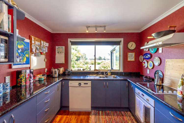 43 Severn Street Rongotea_10