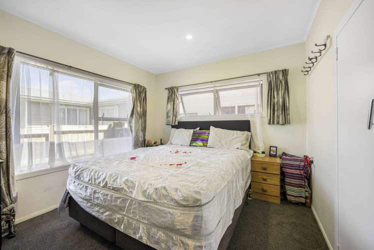 59 Kenderdine Road Papatoetoe_12