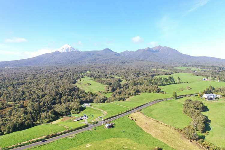 1581 Carrington Road Hurworth_14