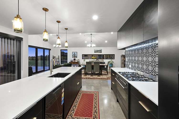 1640 Mangorei Road Mangorei_8