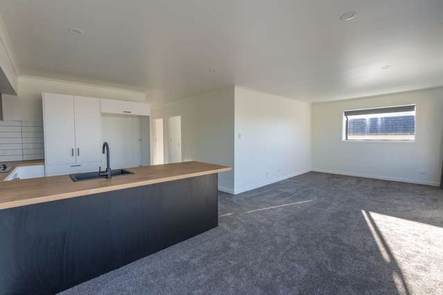 12 Argyle Street Marchwiel_4