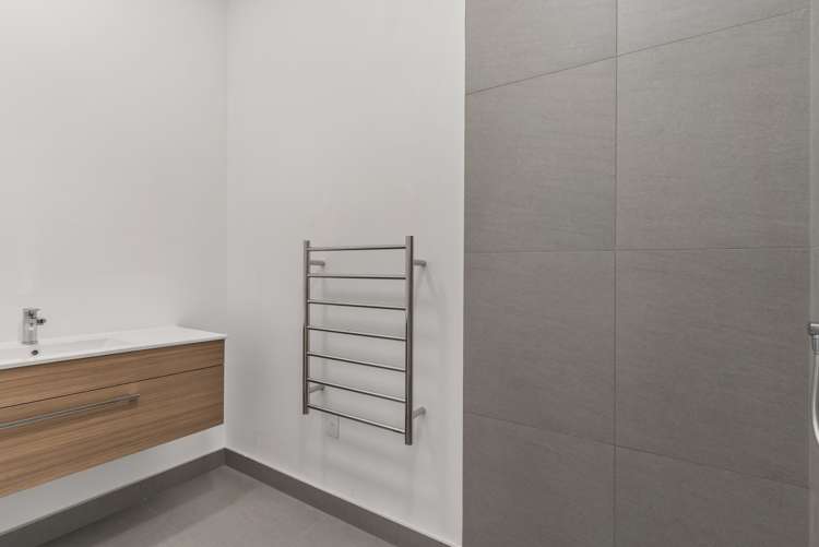 6/37 Hanene Street Saint Heliers_10