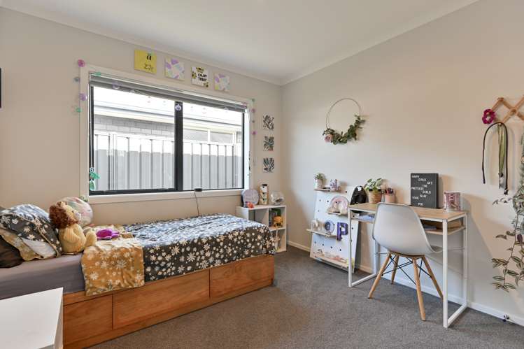 5 Hikawera Drive Frimley_7