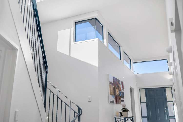 11 Brooke Ridge Rise East Tamaki Heights_21