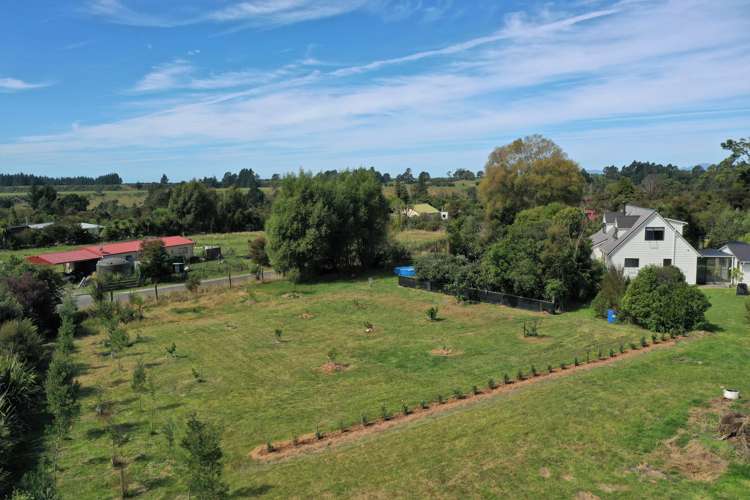 46 Onekaka Iron Works Road Kahurangi National Park_18