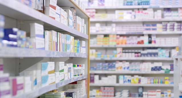 Pharmacy investment opportunity