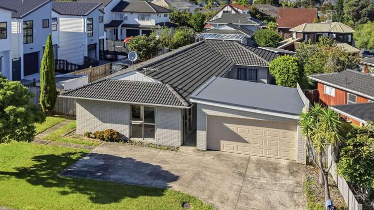 27 Galsworthy Place Bucklands Beach_30