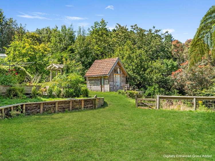 513a Taneatua Road Taneatua_29