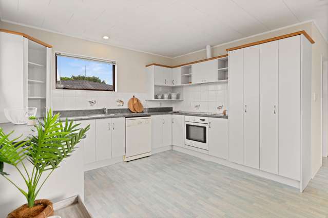 293b Dickson Road Papamoa_2