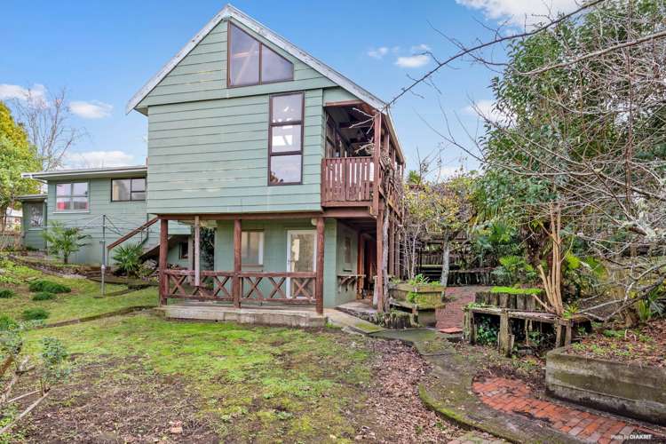 46 Judkins Crescent Cockle Bay_10