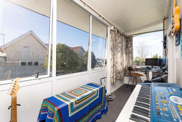 50 Rhodes Street Waimate_10