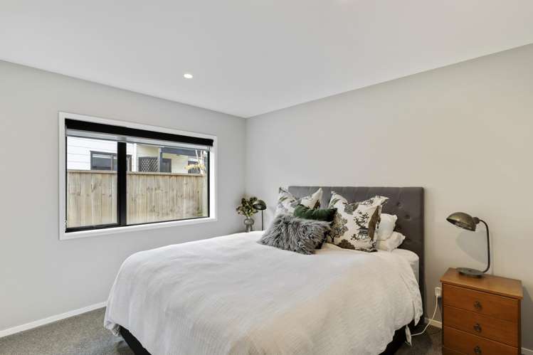 519 Mangorei Road Highlands Park_11