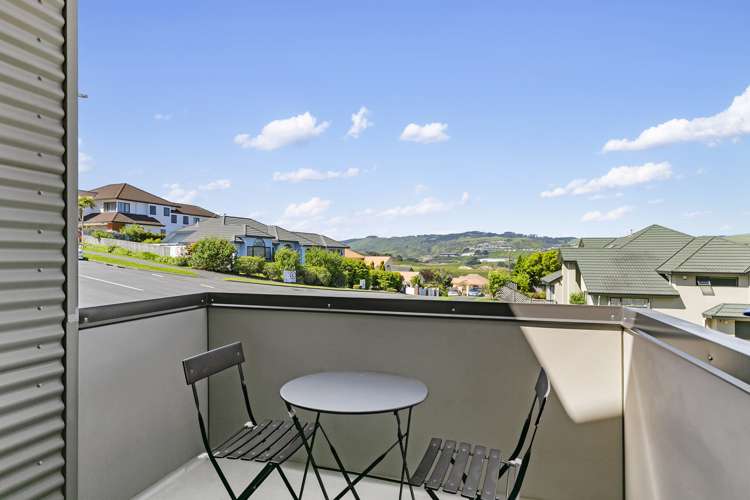 25 Waverton Terrace Churton Park_8