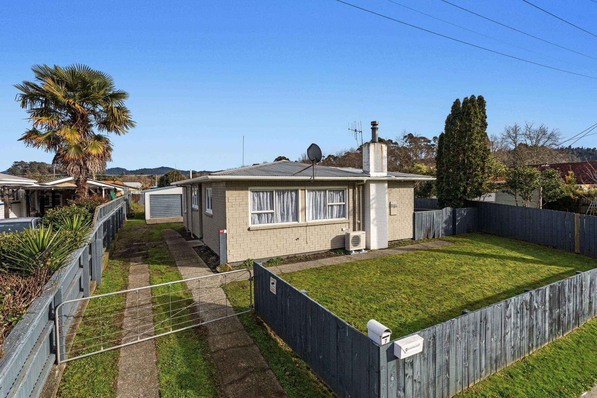 7 River Road Kawerau_0