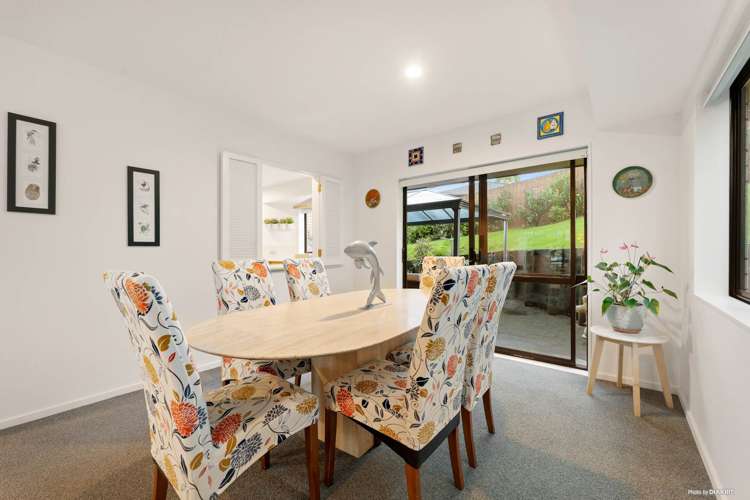 10 San Domingo Rise Henderson_6