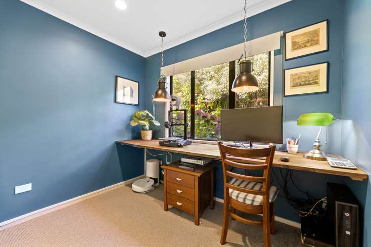 33 Greenfield Drive Western Heights_13