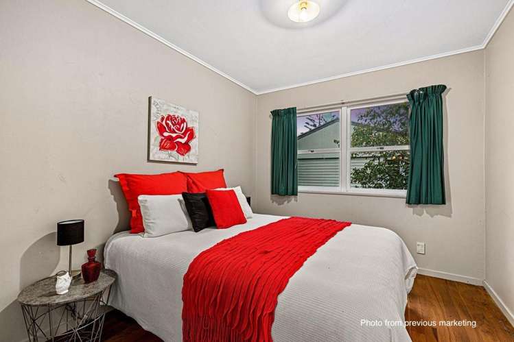 450 Don Buck Road Massey_10