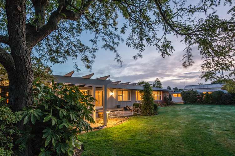 6 Harrison Street Allenton_0