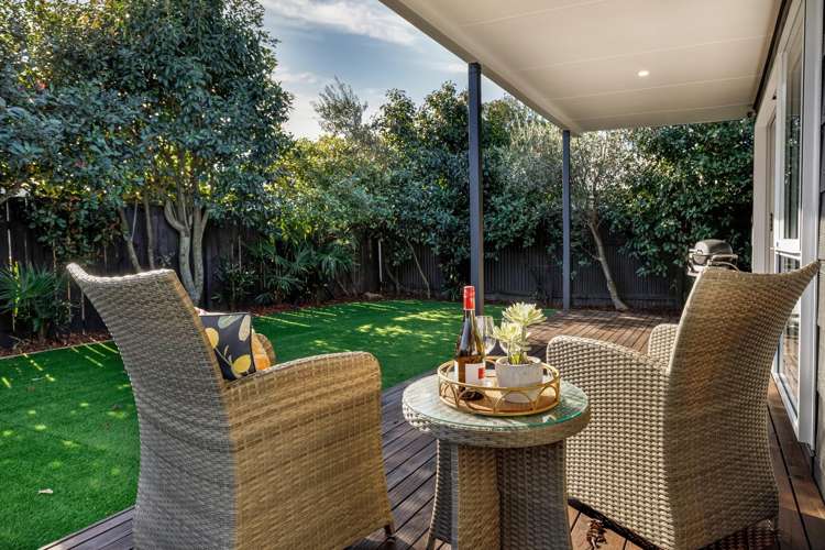 55A Lakings Road Springlands_21