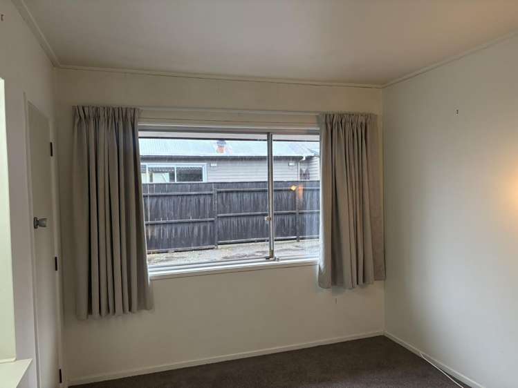 B/176 Rifle Range Road 11210_9