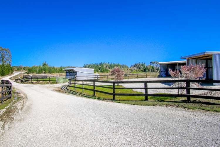 106 Mcpadden Road Westport_15