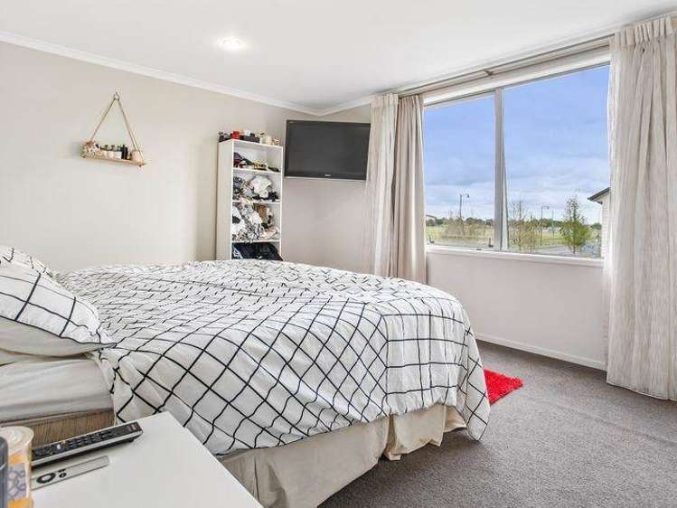 107 Popokatea Drive Takanini_5