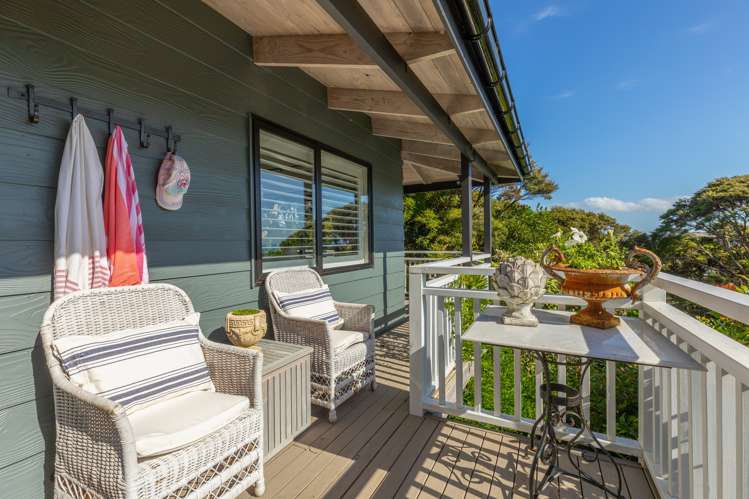 23 Giles Road Ostend_21