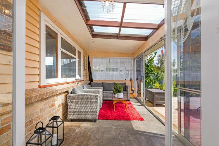 103 Mulgrave Street Ashhurst_12