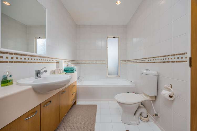 2/1 Acmena Lane Pakuranga_8