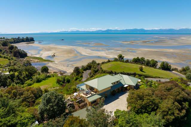 293 Riwaka-Kaiteri Road Kaiteriteri_2