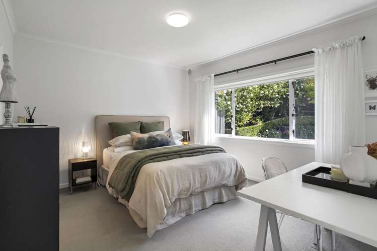52 Codrington Crescent Mission Bay_15