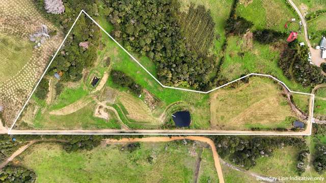 39 McGowan Street Puponga_2