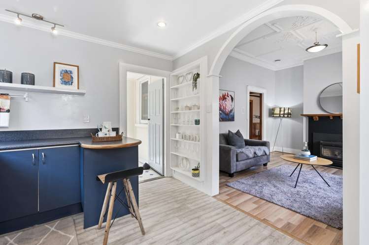 104 Neidpath Road Mornington_4