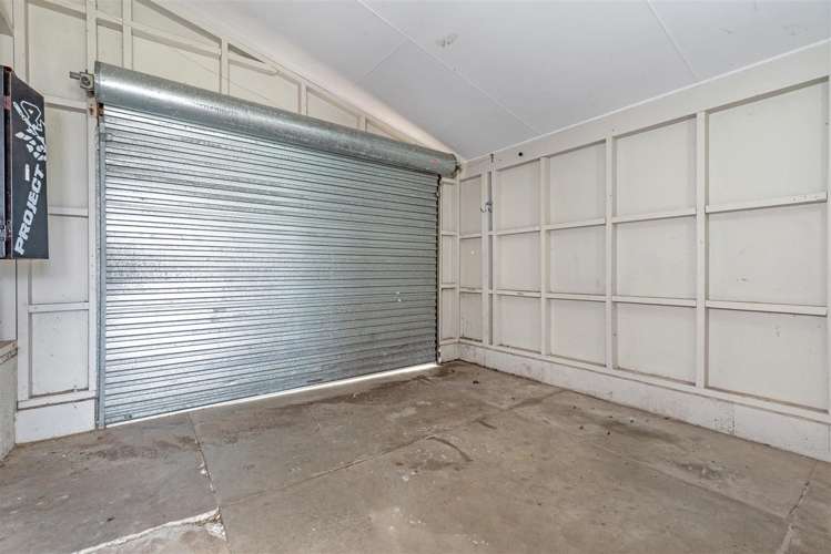 186 Russell Street Whataupoko_13