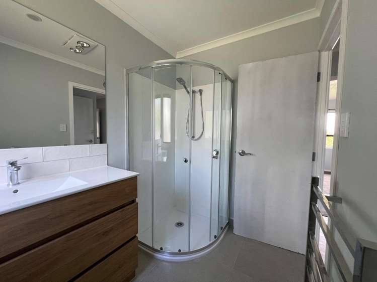 14 Sabana Place Unsworth Heights_4