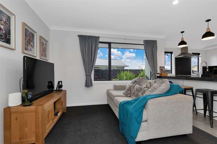 53 Macphail Avenue Rangiora_9